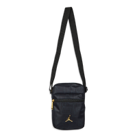 Backpacks and Bags Foot Locker Australia