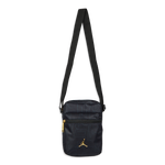 Black-Black