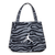 Jordan Backpacks - Unisex Bags Black-Black | 
