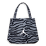 Jordan Backpacks - Unisex Bags Black-Black