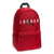 Jordan Backpacks - Unisex Bags Gym Red-Gym Red | 