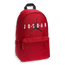 Jordan Backpacks - Unisex Bags Gym Red-Gym Red
