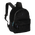 Jordan Backpacks - Unisexe Sacs Black-Black