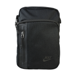 Black-Black-Black- NK CORE SI BLK/BLK