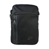 Black-Black-Black - NK CORE SI BLK/BLK