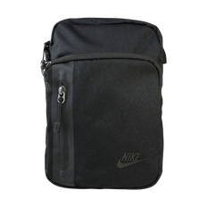 nike core 3.0 sling bag price philippines