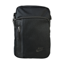Unisex Bags - Nike Core Small Item 3.0 - Black-Black-Black