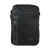 Nike Core Small Item 3.0 - Unisex Bags Black-Black-Black | 