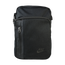 Nike Core Small Item 3.0 - Unisex Bags Black-Black-Black