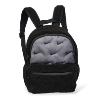 Foot locker 2024 nike backpacks