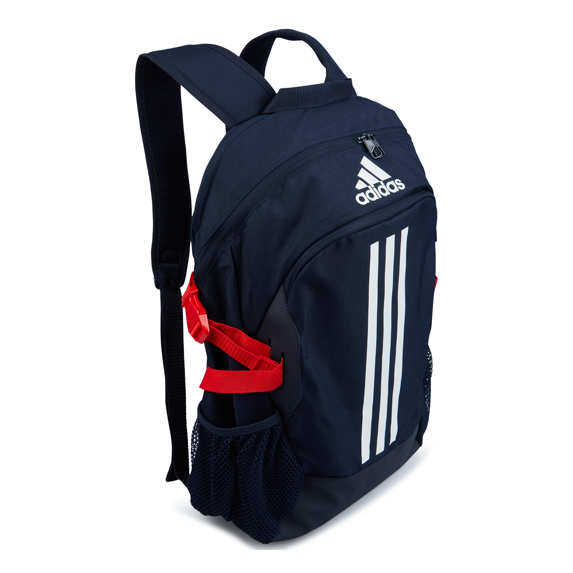 foot locker adidas backpack