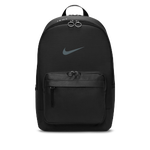 Black-Black-Smoke Grey
