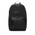 Nike Backpacks - Unisex Bags Black-Black-Smoke Grey
