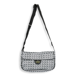 White-Black