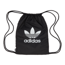 Unisex Bags - adidas Bags - Black-Black