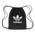 adidas Bags - Unisex Bags Black-Black