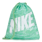 Tourmaline-Tourmaline-White