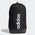 adidas Essentials Logo Backpack - Unisex Taschen