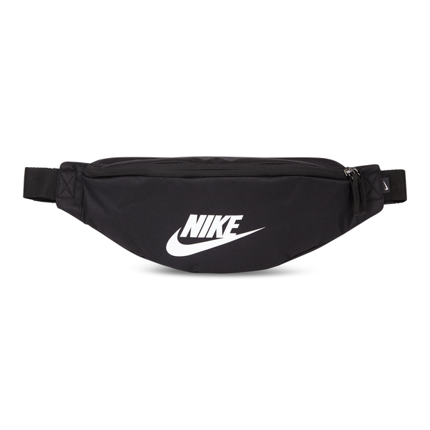 Nike Heritage Hip Pack - Unisex Bags