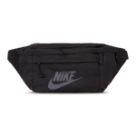 Black-Black-Anthracite