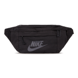 Black-Black-Anthracite