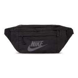 Unisexe Sacs - Nike Tech Hip Pack - Black-Black-Anthracite