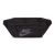 Nike Tech Hip Pack - Unisex Bags Black-Black-Anthracite | 