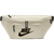 Nike Tech Hip Pack - Unisex Bags Light Bone-Light Bone-Black | 
