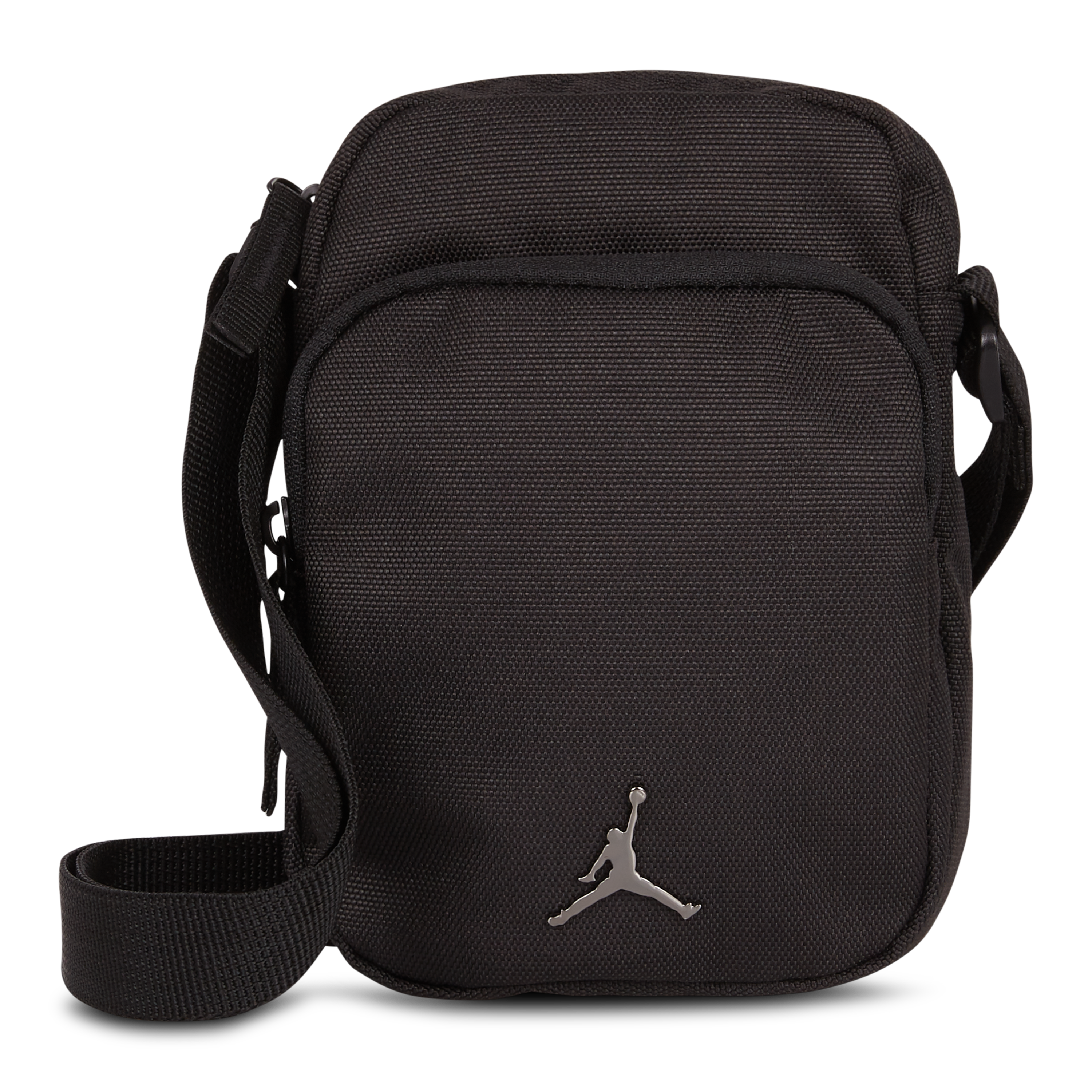 jordan small bag