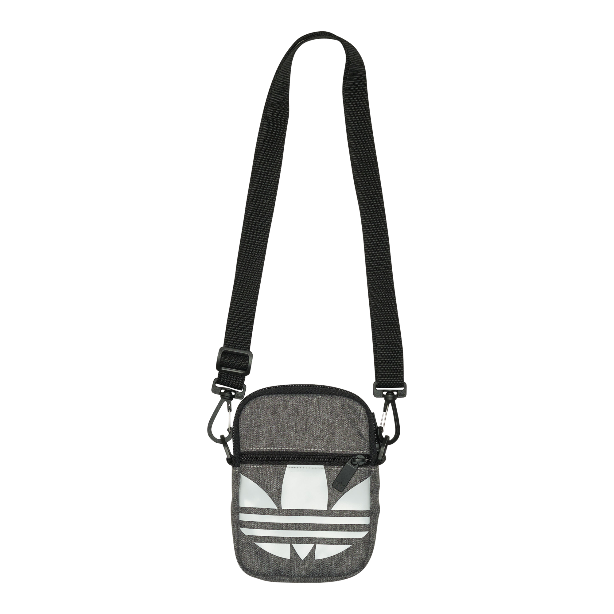 adidas satchel footlocker