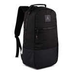 Black-Black-White- JDN COLLABORATOR PACK BLK
