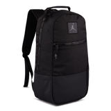 Black-Black-White - JDN COLLABORATOR PACK BLK
