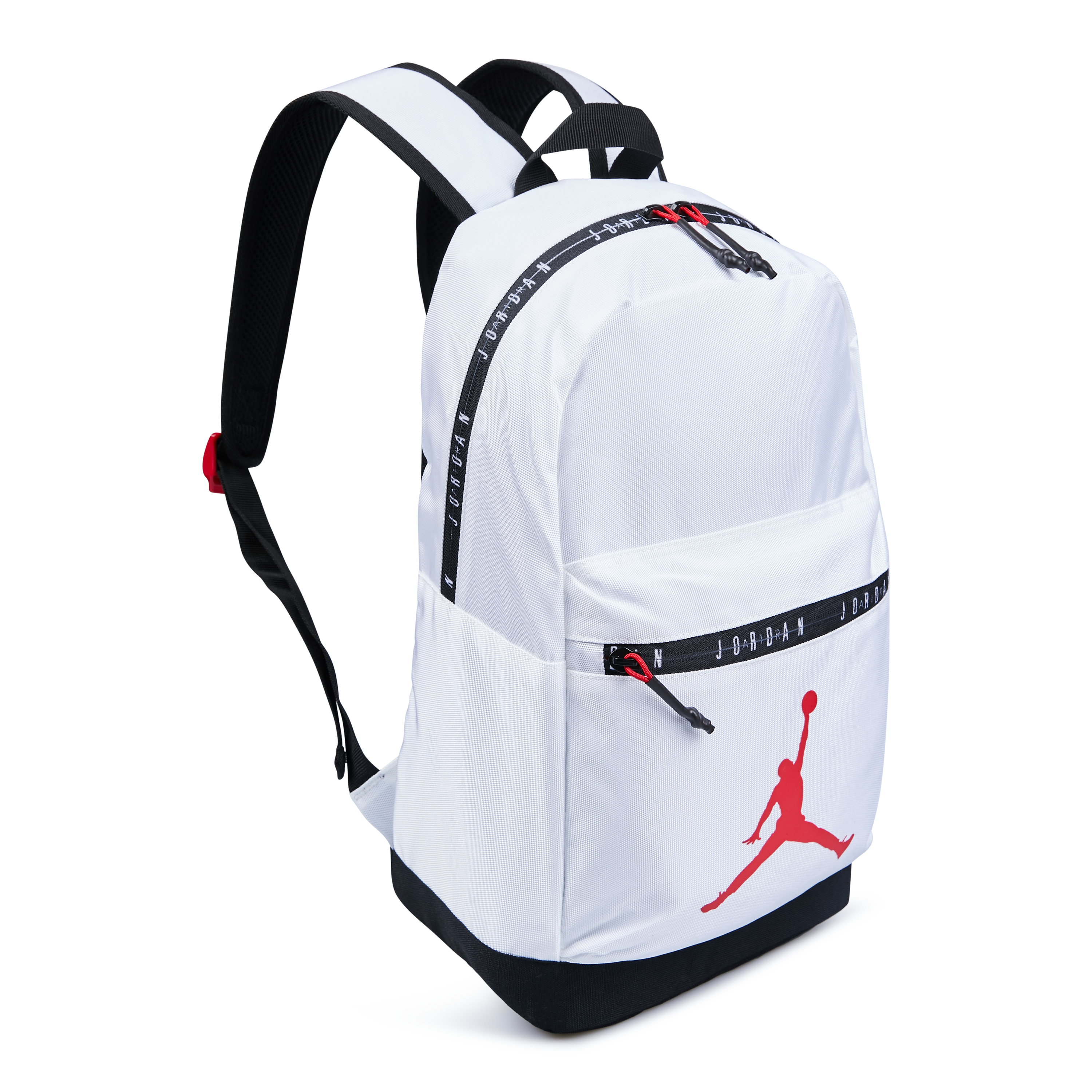 jordan dna backpack