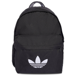 Poly-Black