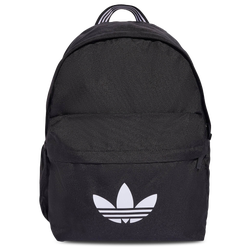 Unisex Borse - adidas Adicolor Classic Backpack - Poly-Black