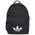 adidas Adicolor Classic Backpack - Unisex Taschen Poly-Black