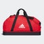 adidas Tiro Primegreen Duffel Large - Unisex Taschen Team Power Red-Black-White