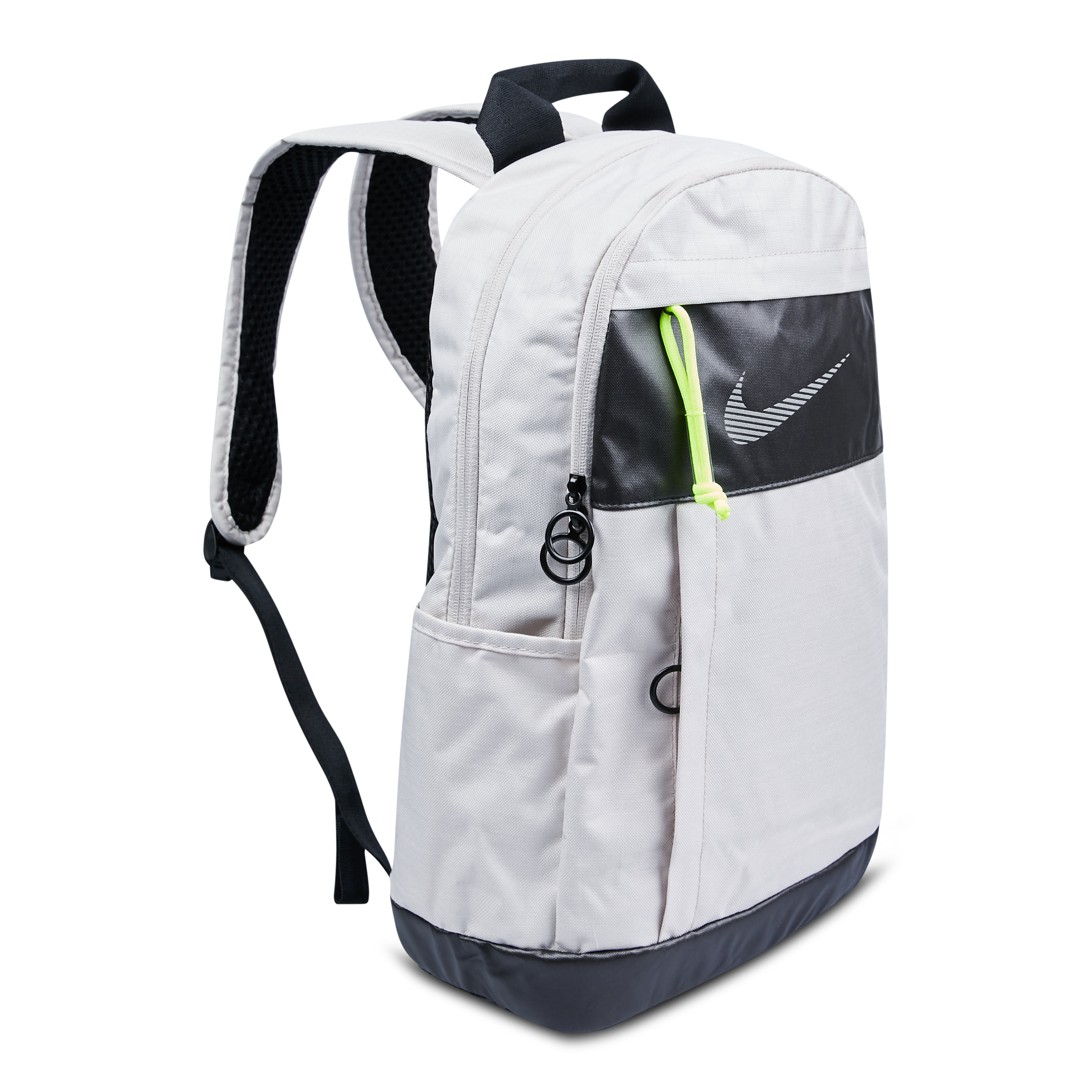 nike bag footlocker