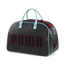 Puma X Dua Lipa - Unisex Bags Black-Poppy Red-Light Aqua