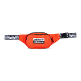 Orange-Orange-Orange - ADI VOCAL WAISTBAG ORG