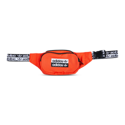 Unisex Bags - adidas Vocal - Orange-Orange-Orange