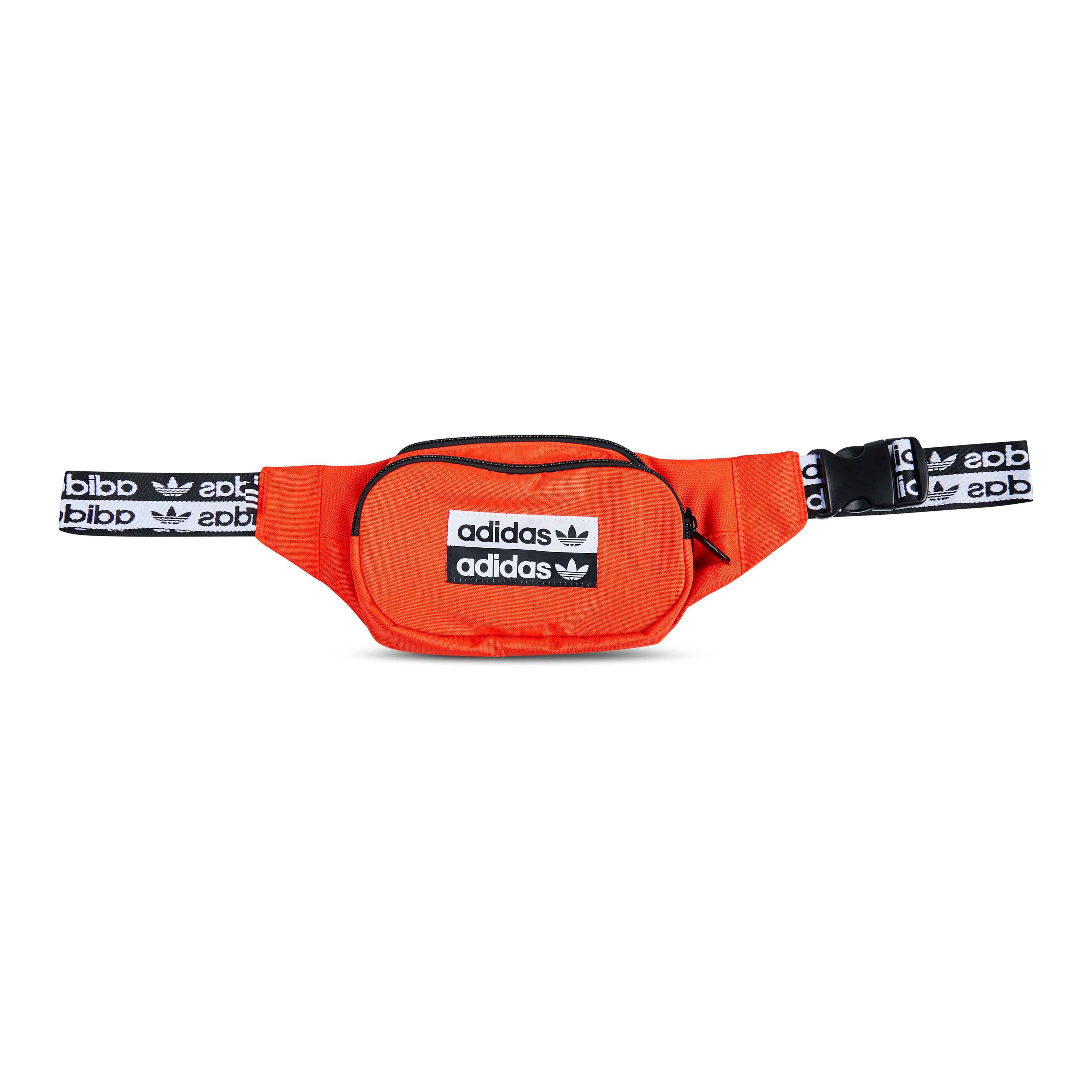 adidas fanny pack footlocker