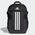 adidas Power Vi Backpack - Unisex Borse