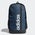 adidas Essentials Logo Backpack - Unisex Borse