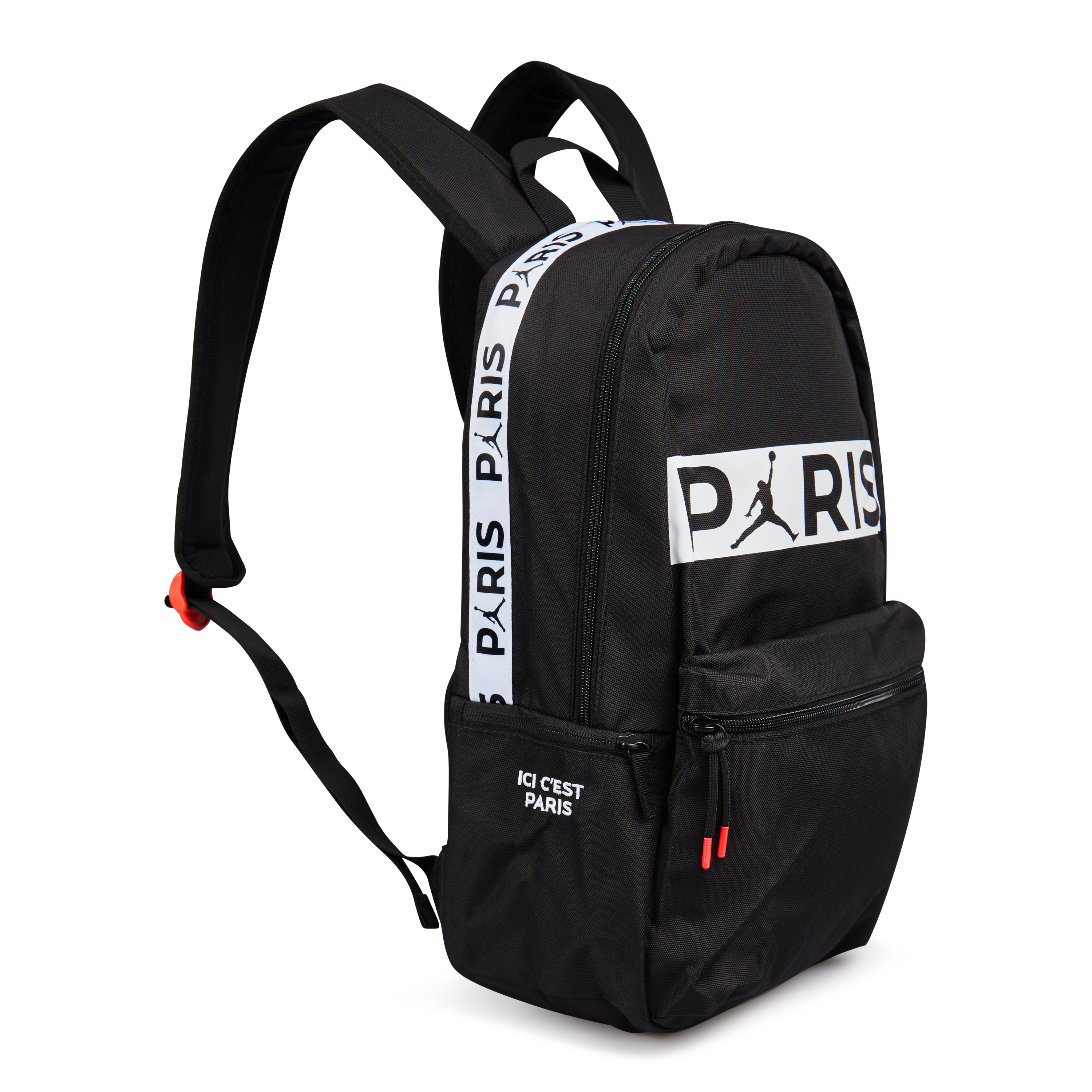nike bookbag footlocker