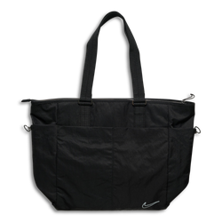 Unisexe Sacs - Nike One Luxe - Black-Black-Black