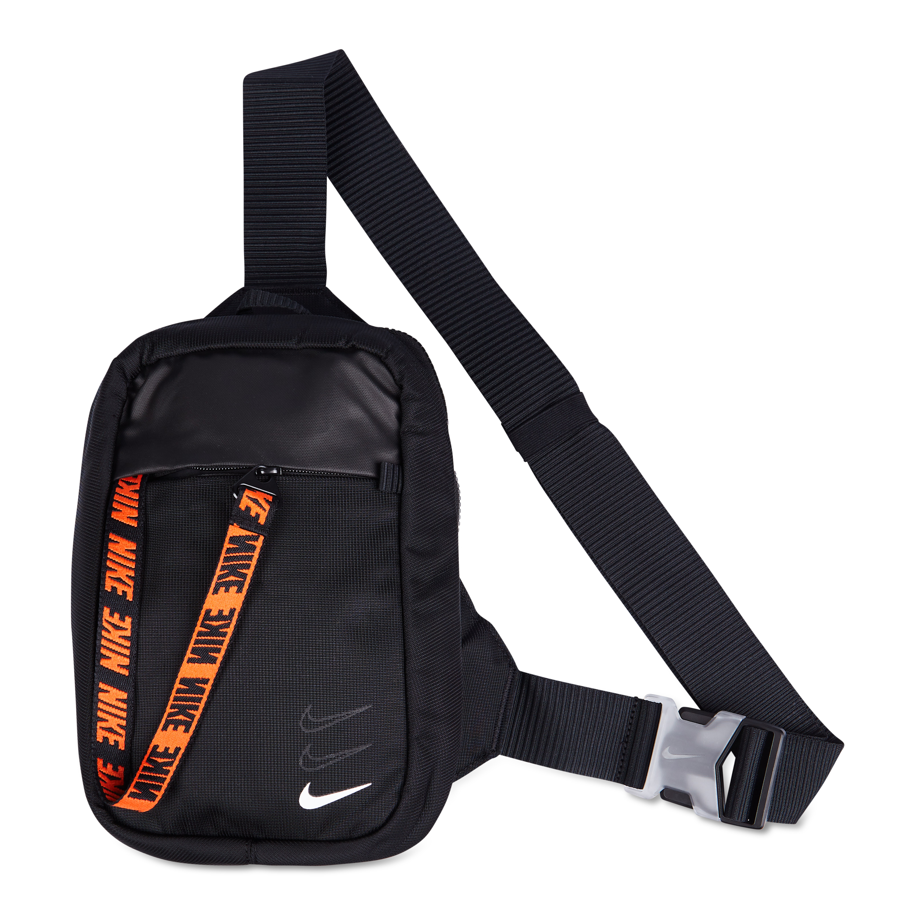 nike side bag