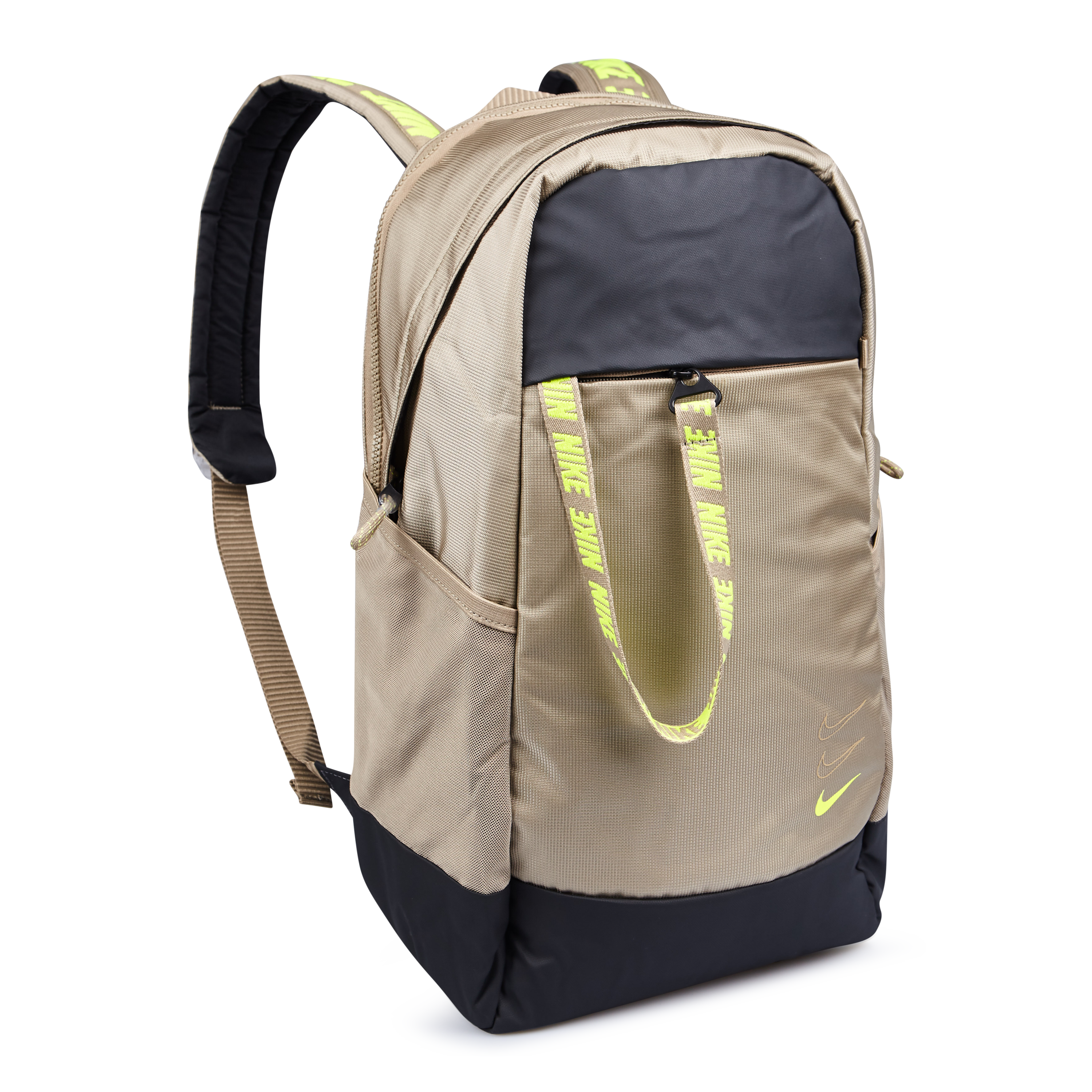 nike bag footlocker