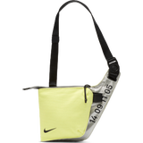 Limelight-Metallic Silver-Black