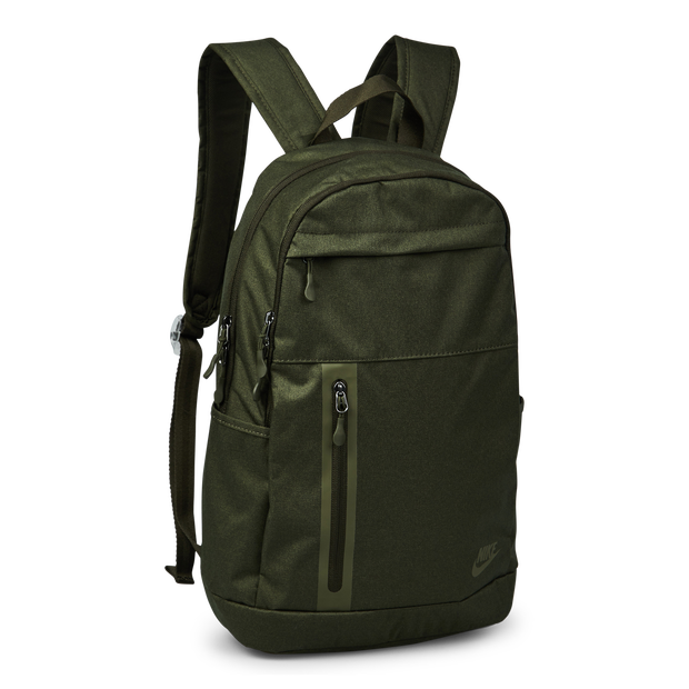 Image of Nike Backpack - Unisex Borse